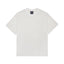 MEDM Embossed Logo Tee - COPPING THREADS - MEDM