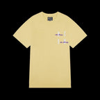MEDM Logo Basic Tee - COPPING THREADS - MEDM