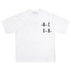 MEDM Logo Basic Tee - COPPING THREADS - MEDM