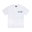 MEDM Logo Printing Tee - COPPING THREADS - MEDM