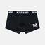 MEDM Logo Underwear - COPPING THREADS - MEDM