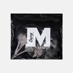 MEDM Logo Underwear - COPPING THREADS - MEDM