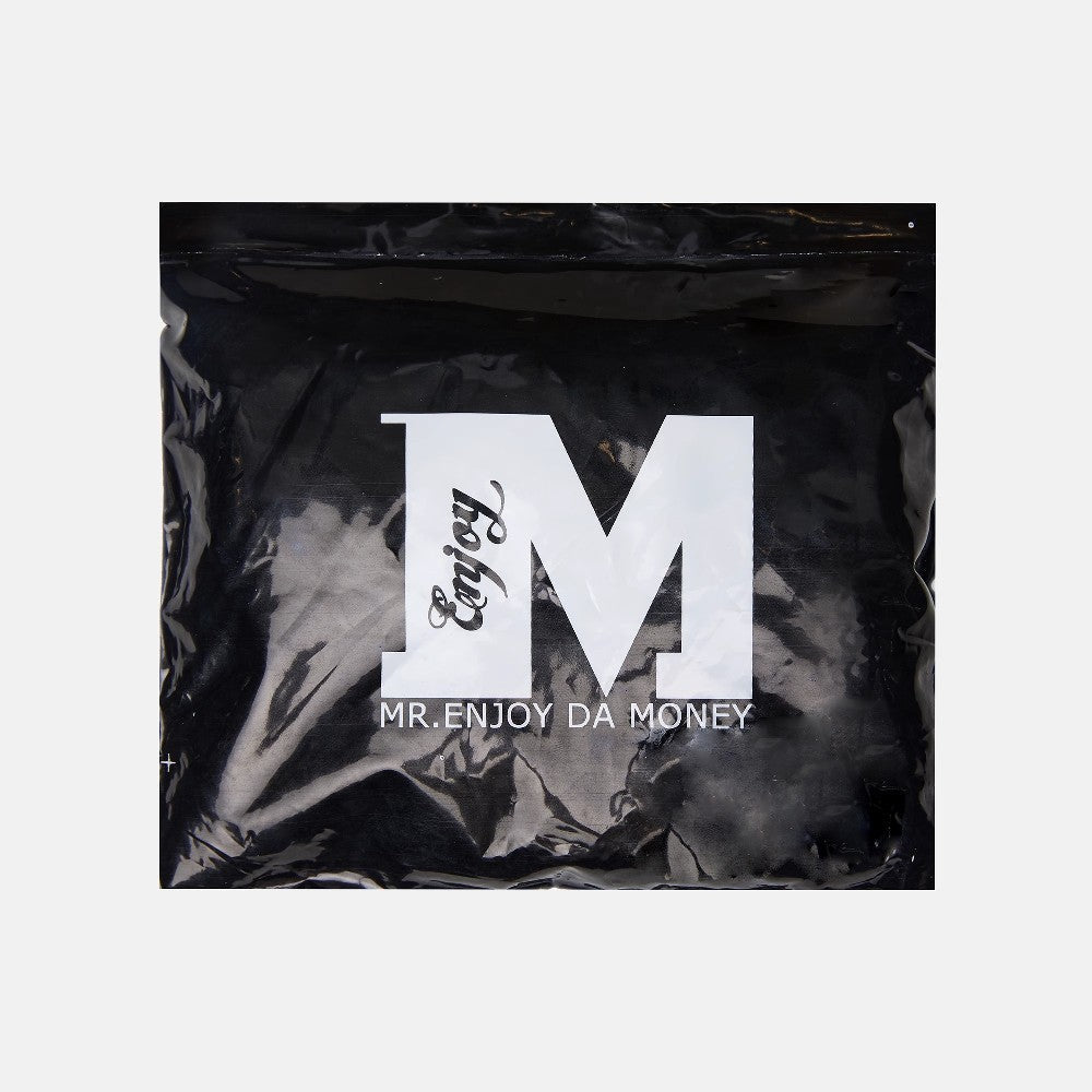 MEDM Logo Underwear - COPPING THREADS - MEDM