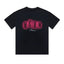 MEDM Neon Lights Logo Tee - COPPING THREADS - MEDM