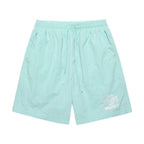 MEDM Nylon Shorts - COPPING THREADS - MEDM