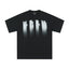 MEDM Phantom Logo Tee - COPPING THREADS - MEDM