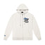 MEDM Race Logo Hoodie - COPPING THREADS - MEDM