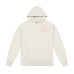 MEDM SS23 Tracksuit Hoodie - COPPING THREADS - MEDM