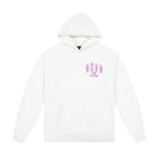 MEDM SS23 Tracksuit Hoodie - COPPING THREADS - MEDM