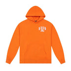 MEDM SS23 Tracksuit Hoodie - COPPING THREADS - MEDM