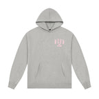 MEDM SS23 Tracksuit Hoodie - COPPING THREADS - MEDM