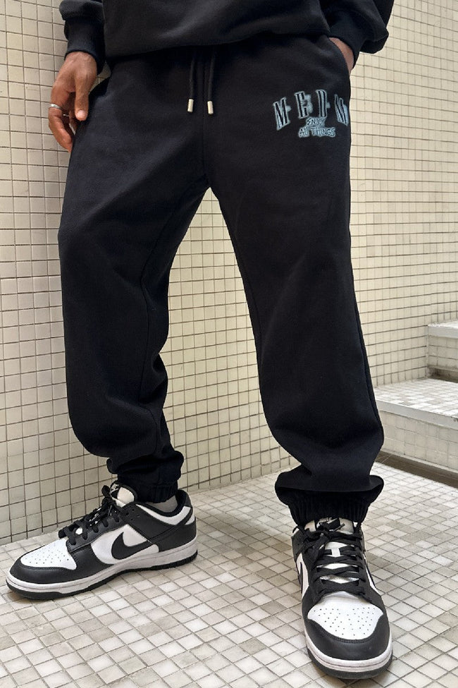 MEDM SS23 Tracksuit Pants Main Image