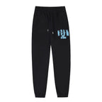 MEDM SS23 Tracksuit Pants - COPPING THREADS - MEDM