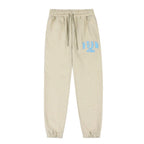 MEDM SS23 Tracksuit Pants - COPPING THREADS - MEDM