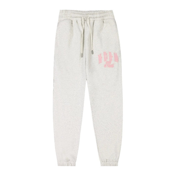 MEDM SS23 Tracksuit Pants - COPPING THREADS - MEDM