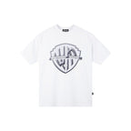 MEDM Whoosis Logo Tee - COPPING THREADS - MEDM
