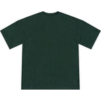 Old Order College Logo Tee - COPPING THREADS - Old Order