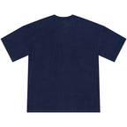 Old Order College Logo Tee - COPPING THREADS - Old Order