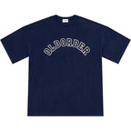 Old Order College Logo Tee - COPPING THREADS - Old Order
