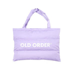 Old Order Logo Bag - COPPING THREADS - Old Order