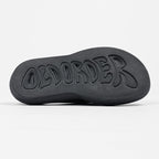 Old Order OCloud 004 Slippers Black - COPPING THREADS - Old Order