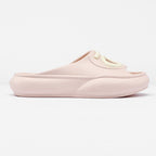 Old Order OCloud 004 Slippers Pink - COPPING THREADS - Old Order