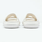 Old Order OCloud 004 Slippers White - COPPING THREADS - Old Order