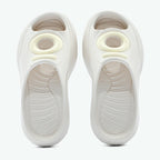 Old Order OCloud 004 Slippers White - COPPING THREADS - Old Order