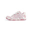 Old Order Skater 001 Retro Sneaker Pink - COPPING THREADS - Old Order