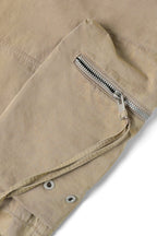 TRECLUB CARGO PANTS - COPPING THREADS - TRECLUB