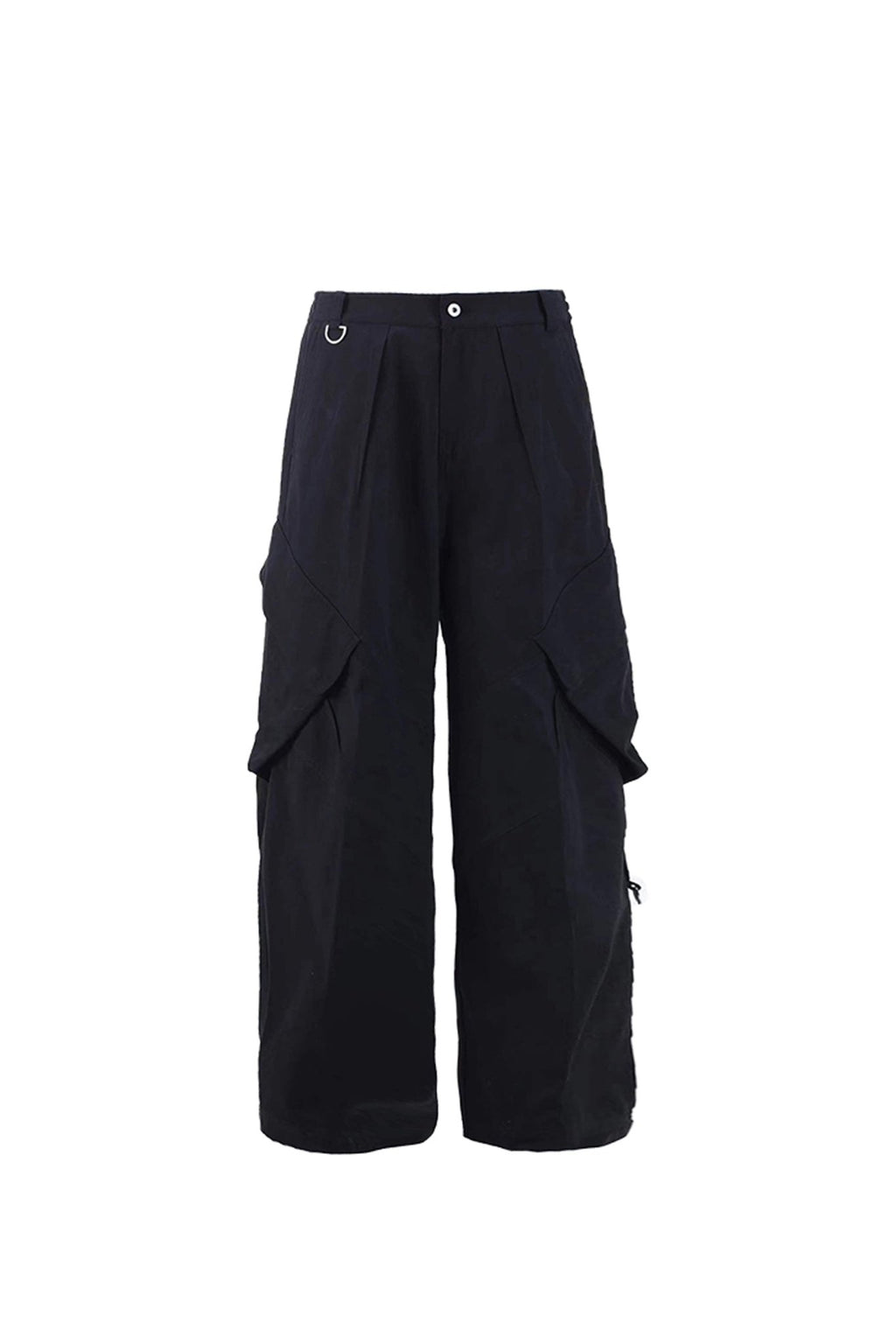 TRECLUB CARGO PANTS - COPPING THREADS - TRECLUB