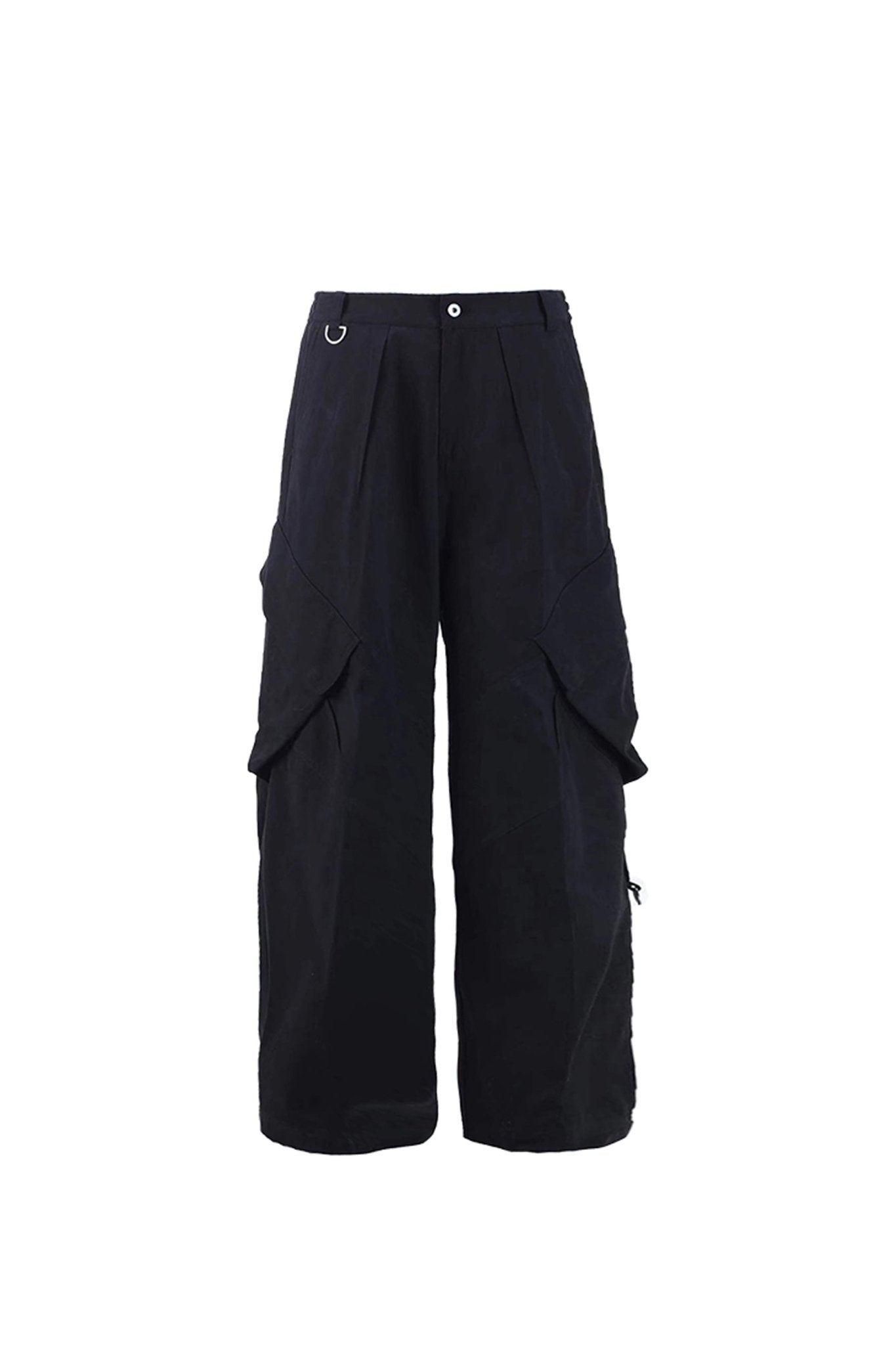TRECLUB CARGO PANTS - COPPING THREADS - TRECLUB