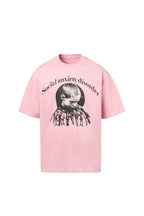 TRECLUB CONFERENCE Tee - COPPING THREADS - TRECLUB