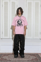 TRECLUB CONFERENCE Tee - COPPING THREADS - TRECLUB