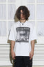 TRECLUB Photo Printing Tee - COPPING THREADS - TRECLUB