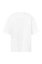 TRECLUB SOCIAL TERROR Tee - COPPING THREADS - TRECLUB